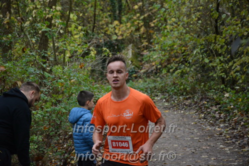 Les Foulees du Dragon 2025/FDRAGON_2025_07132.JPG